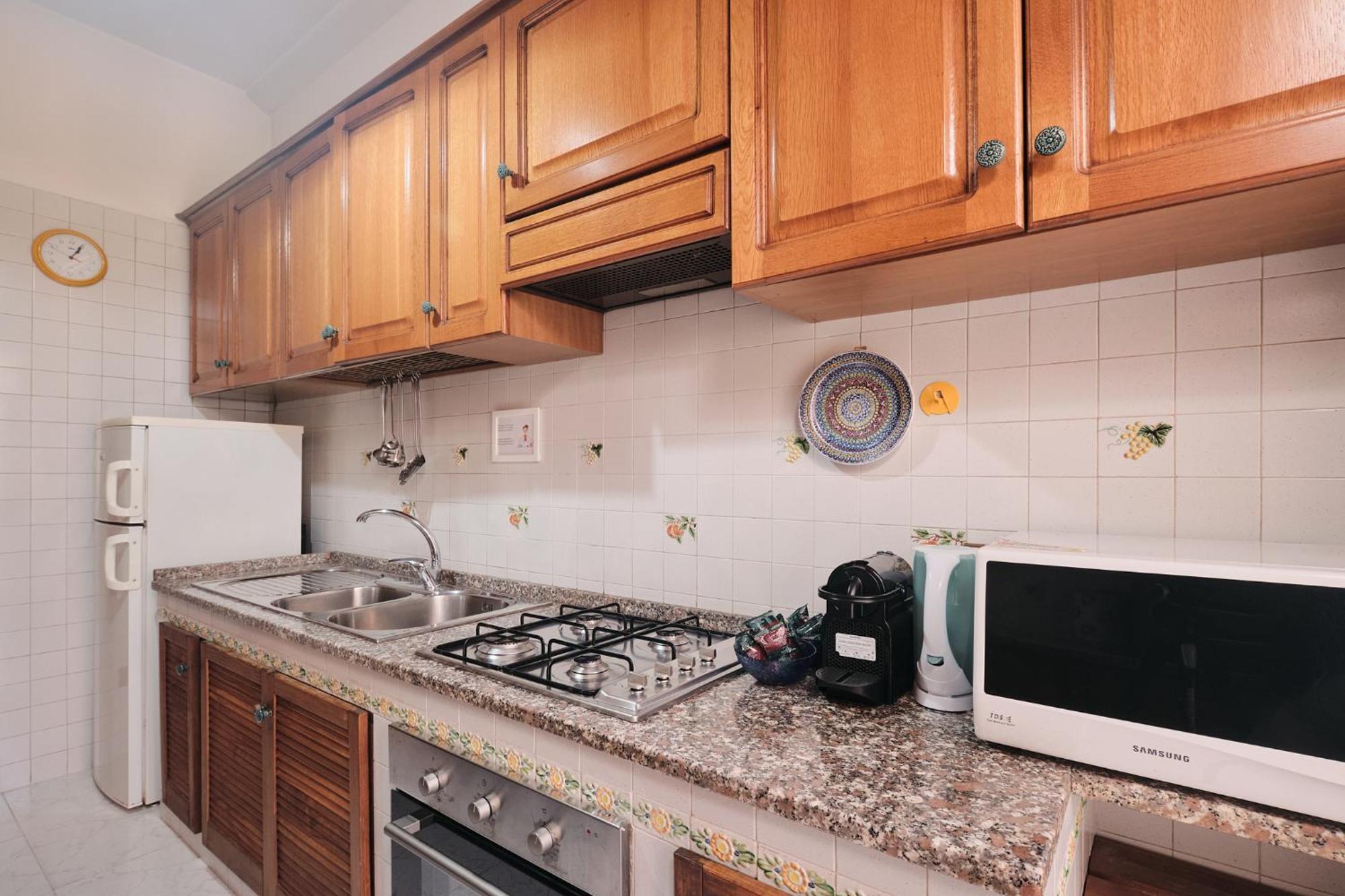 Parcheggio Gratuito, Wi-Fi -Netflix & Ac Apartment Rome Exterior photo